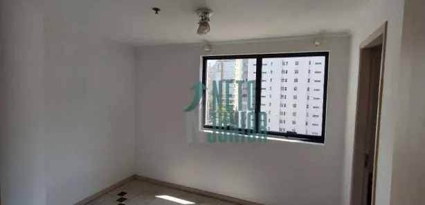 Conjunto Comercial / Sala à venda, 36m² no Bela Vista, São Paulo