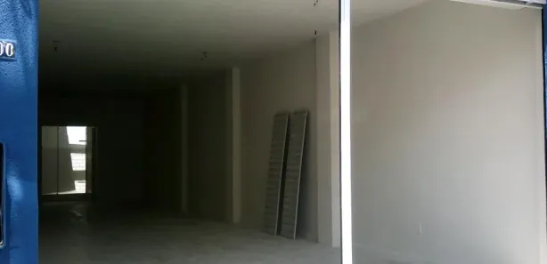 Casa com 2 Quartos para venda ou aluguel, 211m² no Centro, Aracaju