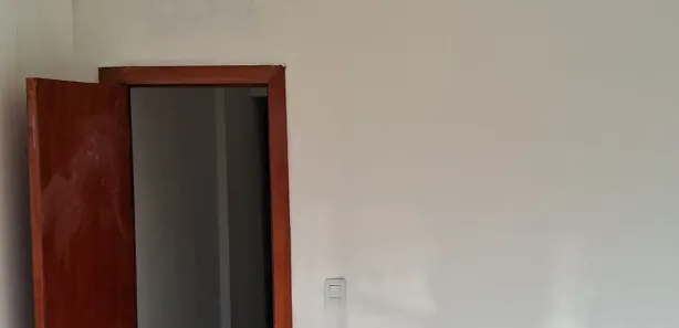 Conjunto Comercial / Sala para alugar, 33m² no Centro, Nova Iguaçu
