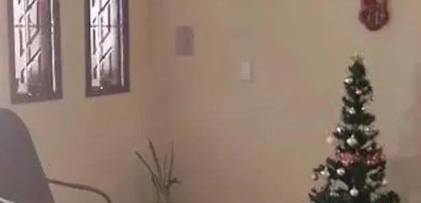Casa com 3 Quartos à venda, 160m² no Pitimbu, Natal