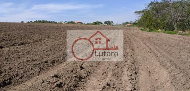 Fazenda / Sítio / Chácara à venda, 23000m² no , Capivari