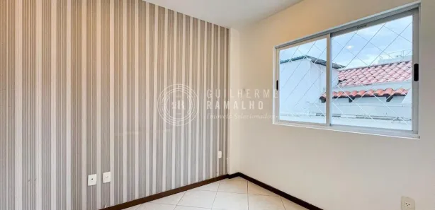Loja / Salão / Ponto Comercial à venda, 100m² no Nações, Balneário Camboriú