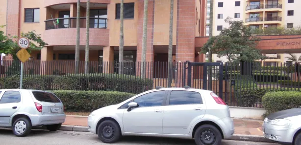 Apartamento com 3 Quartos à venda, 77m² no Vila Sônia, São Paulo