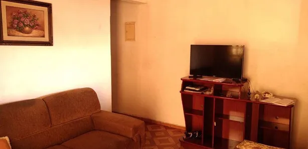 Casa Comercial com 2 Quartos à venda, 101m² no Pedregulho, Guaratinguetá