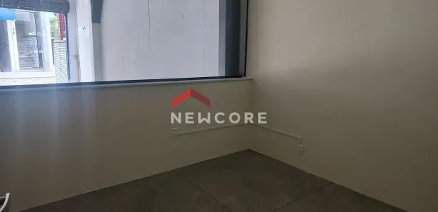Conjunto Comercial / Sala à venda, 40m² no Centro, Atibaia