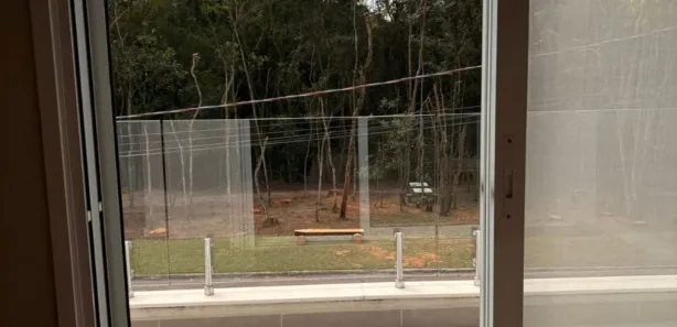 Casa de Condomínio com 3 Quartos para alugar, 250m² no Residencial Ibi-Aram, Itupeva