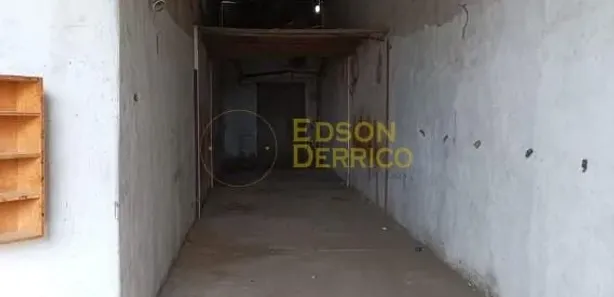 Loja / Salão / Ponto Comercial à venda, 188m² no Flor do Vale, Tremembé