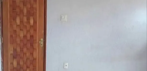 Casa com 2 Quartos à venda, 120m² no Jardim Valo Velho, Itapecerica da Serra