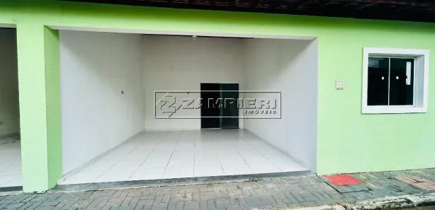 Casa com 3 Quartos para alugar, 85m² no PEDRAS, Marechal Deodoro