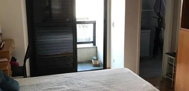 Cobertura com 3 Quartos à venda, 162m² no Santa Paula, São Caetano do Sul