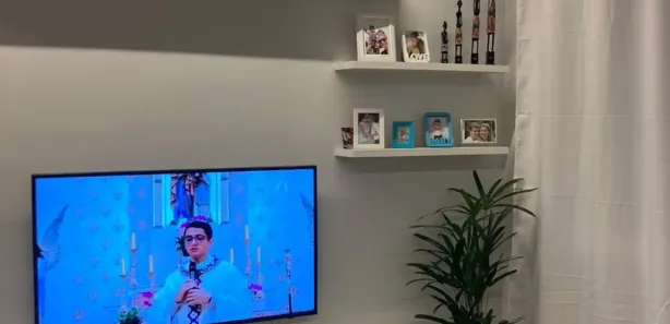Imagem do imóvel