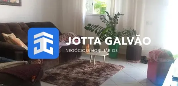 Sobrado com 3 Quartos à venda, 154m² no Parque Bom Retiro, Paulínia