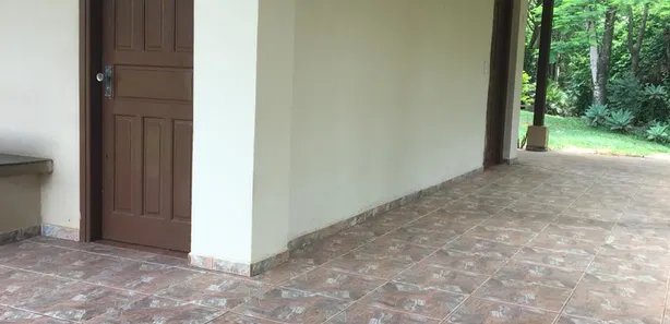 Fazenda / Sítio / Chácara com 3 Quartos à venda, 150m² no Chácara Primavera, Sumaré
