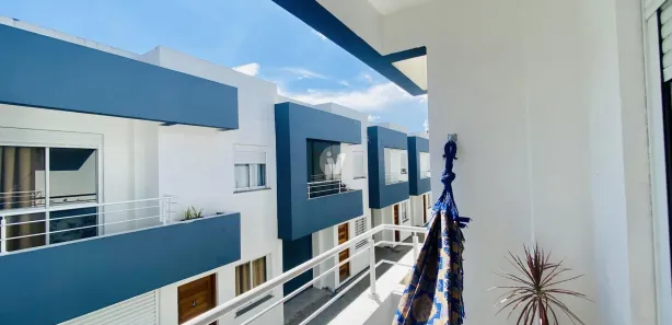 Casa de Condomínio com 2 Quartos à venda, 85m² no Tomazetti, Santa Maria