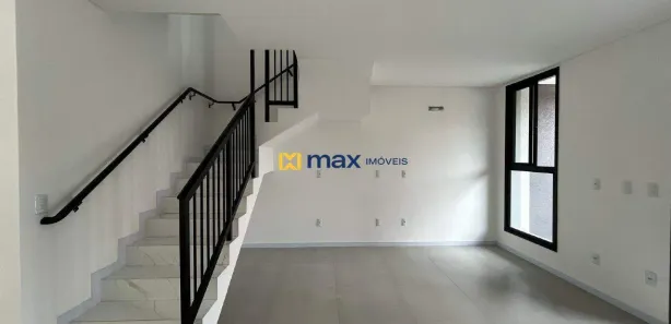 Casa com 3 Quartos à venda, 105m² no Gravatá, Navegantes