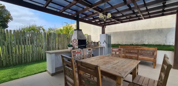 Casa de Condomínio com 6 Quartos à venda, 250m² no , Armação dos Búzios