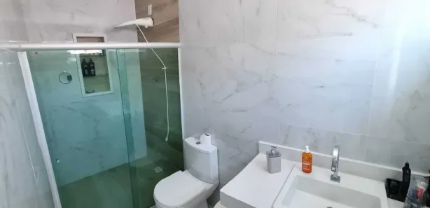 Casa com 3 Quartos à venda, 450m² no Aeroporto, Aracaju