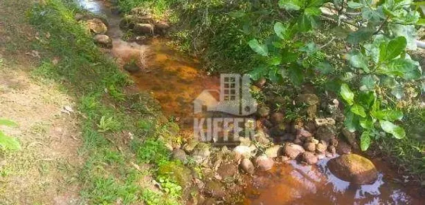 Fazenda / Sítio / Chácara com 2 Quartos à venda, 100m² no Cotia, Guapimirim