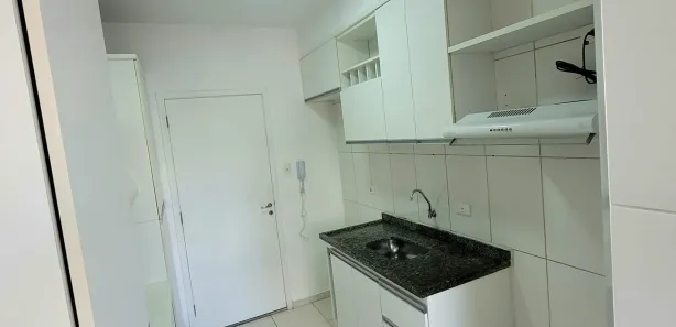 Apartamento com 3 Quartos à venda, 75m² no Centro, São Bernardo do Campo