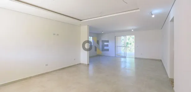 Casa de Condomínio com 3 Quartos à venda, 227m² no San Diego, Vargem Grande Paulista