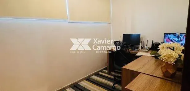 Casa com 2 Quartos à venda, 251m² no Centro, Santa Gertrudes