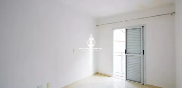 Casa de Condomínio com 2 Quartos para alugar, 92m² no Vila Floresta, Santo André
