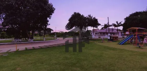 Casa de Condomínio com 4 Quartos à venda, 220m² no Loteamento Primavera, Paudalho