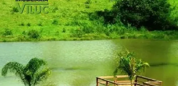 Terreno / Lote / Condomínio à venda, 1000m² no , Capim Branco
