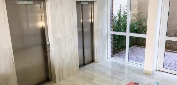 Conjunto Comercial / Sala à venda, 67m² no Santa Rosa, Vinhedo