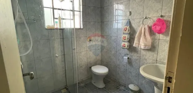 Apartamento com 2 Quartos à venda, 100m² no São João, Conselheiro Lafaiete