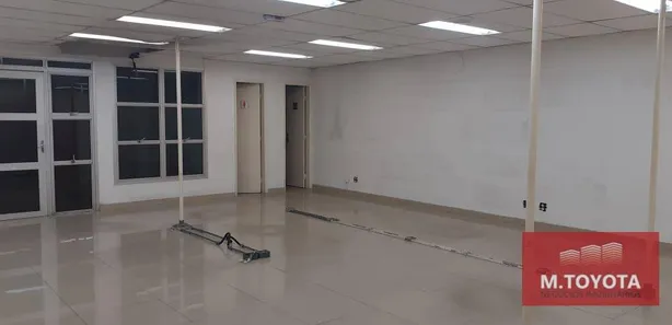 Loja / Salão / Ponto Comercial para alugar, 450m² no Centro, Guarulhos