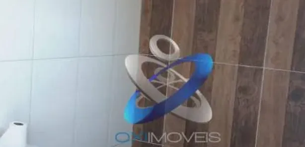 Fazenda / Sítio / Chácara com 1 Quarto à venda, 50m² no Recanto dos Camargos, Caçapava