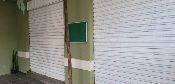 Loja / Salão / Ponto Comercial para alugar, 100m² no Centro, Boituva