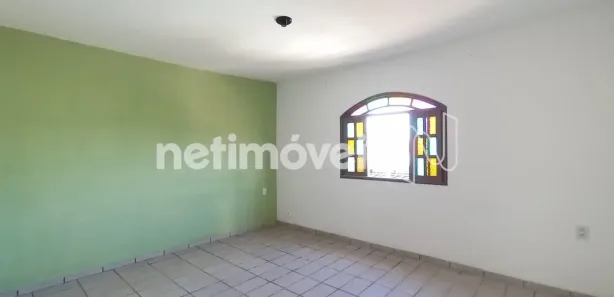 Casa com 5 Quartos à venda, 225m² no Bela Aurora, Cariacica