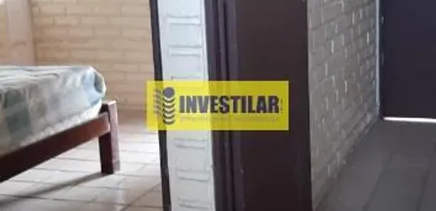 Casa com 3 Quartos para alugar, 80m² no Nossa Senhora da Conceição, Paulista