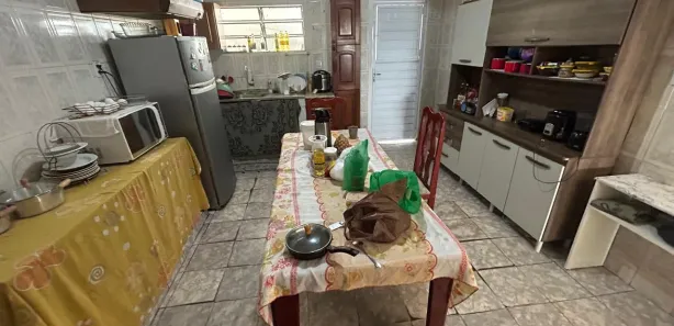 Casa com 4 Quartos à venda, 350m² no Siqueira Campos, Aracaju
