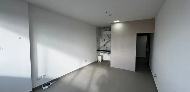 Conjunto Comercial / Sala para alugar, 30m² no Divino Espírito Santo, Vila Velha