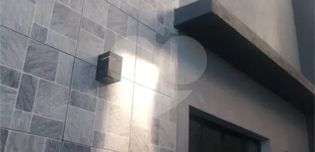 Casa de Vila com 2 Quartos à venda, 62m² no Vila São Paulo, Mogi das Cruzes