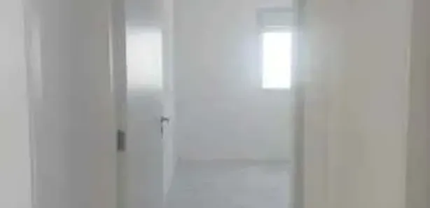 Apartamento com 2 Quartos à venda, 165m² no Parque Esplanada, Embu das Artes