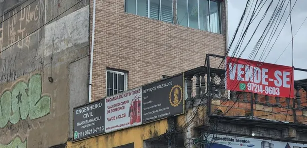 Imagem do imóvel