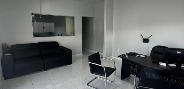 Conjunto Comercial / Sala para alugar, 200m² no Nova Marabá, Marabá