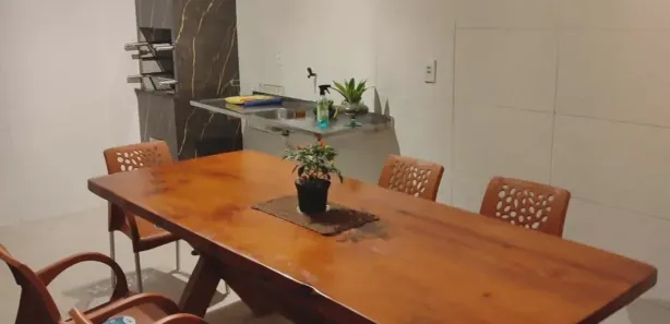 Casa com 3 Quartos à venda, 450m² no Grageru, Aracaju