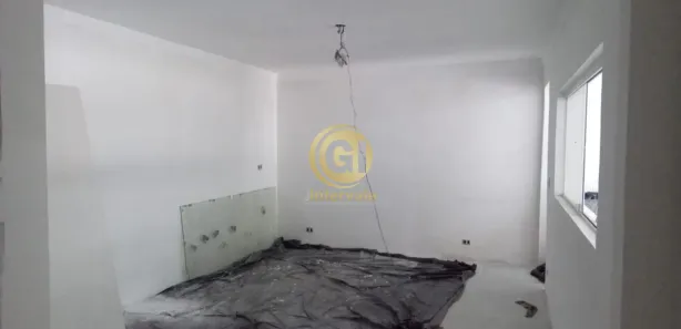 Galpão / Depósito / Armazém com 2 Quartos para alugar, 156m² no Residencial Parque dos Sinos, Jacareí