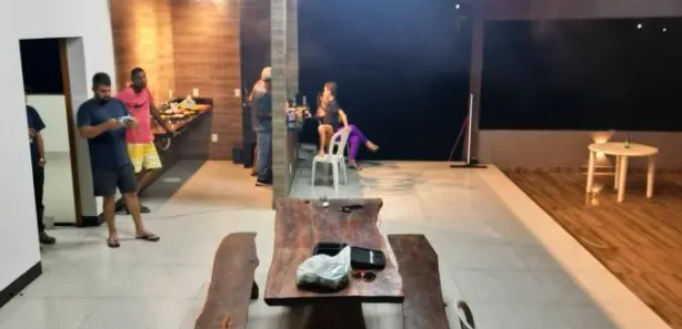 Imagem do imóvel
