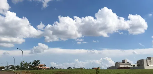 Terreno / Lote / Condomínio à venda, 1151m² no Parque Egisto Ragazzo, Limeira