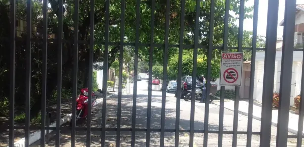 Terreno / Lote / Condomínio à venda, 360m² no Barro Branco (Zona Norte), São Paulo
