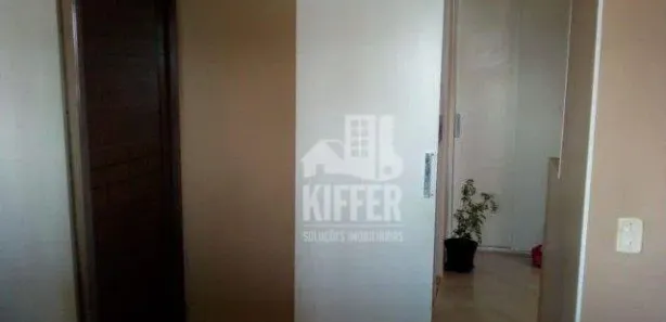 Cobertura com 3 Quartos à venda, 90m² no Amendoeira, São Gonçalo