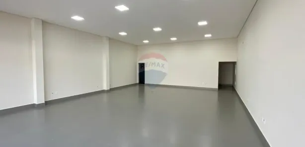 Conjunto Comercial / Sala para alugar, 150m² no Jardim Bela Vista, Nova Odessa