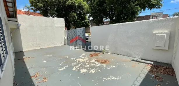 Casa com 2 Quartos à venda, 138m² no Núcleo Habitacional Mary Dota, Bauru