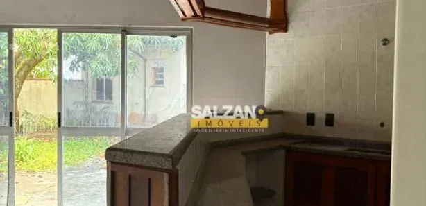 Casa de Condomínio com 6 Quartos para venda ou aluguel, 900m² no Internacional Parque, Guaratinguetá